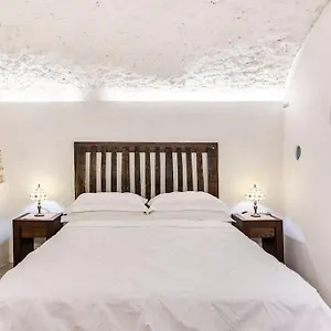 la-casa-del-600-holiday-house-amalfi-coast.hotels-amalfi.com/
